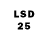 Лсд 25 экстази ecstasy Dmitriy Ushkan`