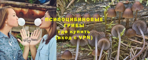 метамфетамин Болохово