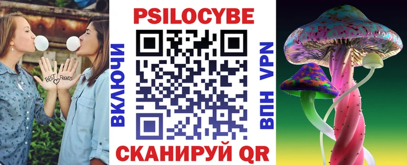 гидра зеркало Лыткарино Псилоцибиновые грибы MAGIC MUSHROOMS как найти закладки